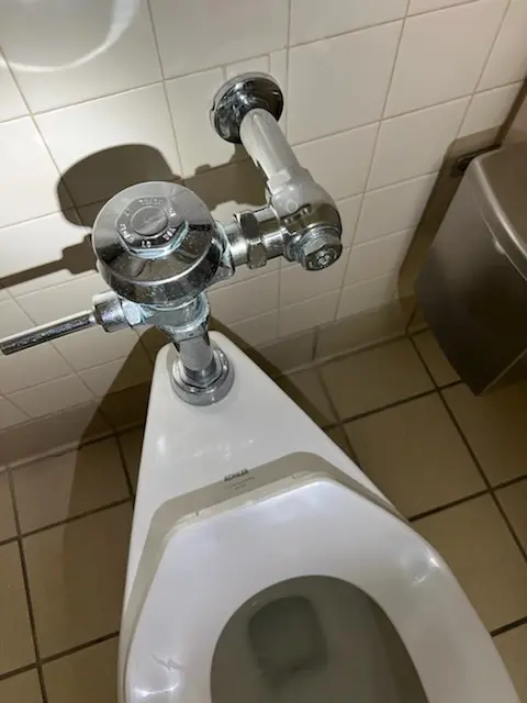 Fixture installation and repair for Sewer Camera Inspection in Monterey Acres